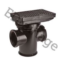 Picture of D/S Bottle Gully