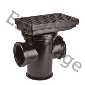 Picture of D/S Bottle Gully