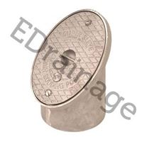 Picture for category Access