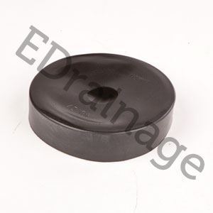 Universal Drain Adaptor