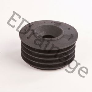 Internal Drain Connector