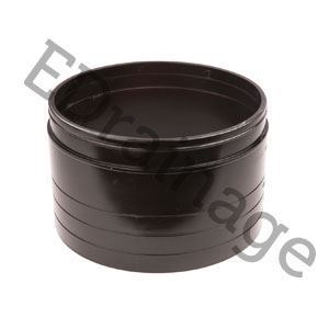 P/E Inspection Chamber Shaft