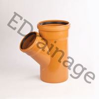 Picture for category Unequal Junctions