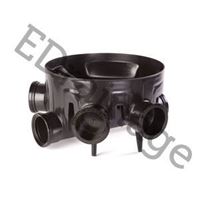 Picture for category 450mm DIA Chamber