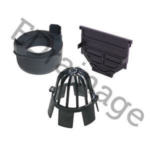 ACO Hexdrain Accessory Bag
