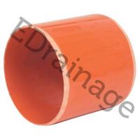 ACO Drain Union To PVCU