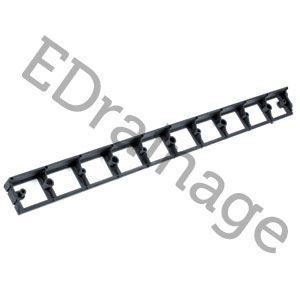 ACO BorderGuard Unit