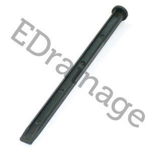 ACO BorderGuard Fixing Nails